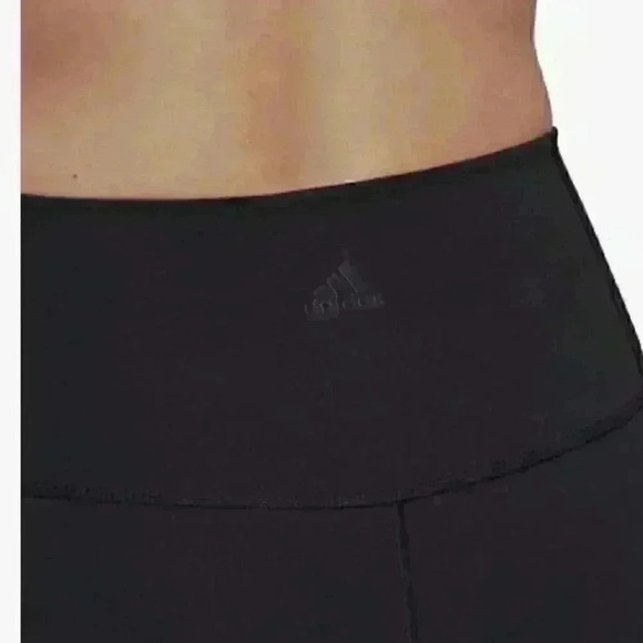 NWT adidas womens I Sto 78 Tig Work Utility
Outerwear Sz M - Picture 3 of 9